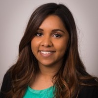 Neha Gandhi's profile photo