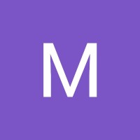 Mohd Sallehuddin Email