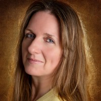 Dina Eriksen Email & Phone Number