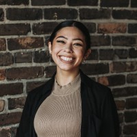 Sempris Employee Jasmine Spencer's profile photo