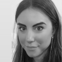 Gemporia Ltd (formerly The Genuine Gemstone Company) Employee Rachel Watts's profile photo