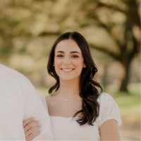 Priority Management Group Employee Emily Kline's profile photo