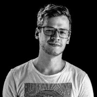 Augusto Zirbes Stauder Email