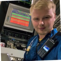 Blake Duncan Email & Phone Number