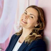 Sandra Reh Email