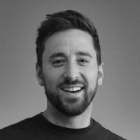 Resend Employee Chris Pennington's profile photo