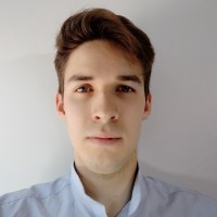 Bartosz Lenart Email