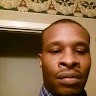 Mingledorff's Employee Willie Perdue's profile photo