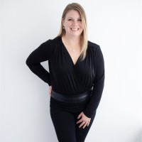 Allanah Ebenstein Email & Phone Number