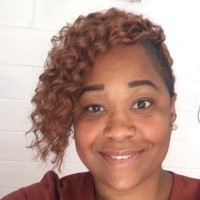 Veronica Wiley Email & Phone Number
