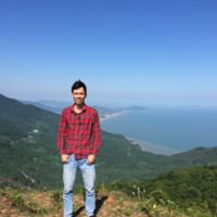 Papagroup Technology Employee Nguyen Vien's profile photo