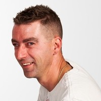 St1 Oy Employee Ari Dahlberg's profile photo