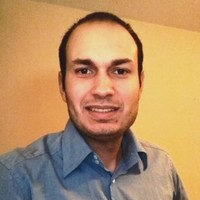 Rastko Simic Email