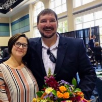 Air Trek, Inc. Employee Aaron Carr's profile photo