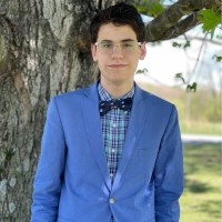 Trip Meiners Email