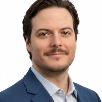 OpenNode Employee Noah Cawley's profile photo