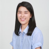 Arang Kim Email