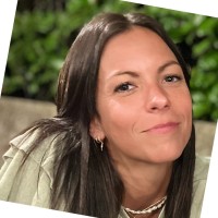 Hello Business Employee Axelle Coste's profile photo