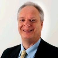 Arjan van Noort Email