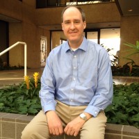Todd Jackson Email & Phone Number