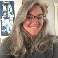 Sherry Pinard