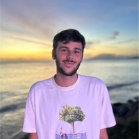 AddixData Employee Tanguy le Gal's profile photo