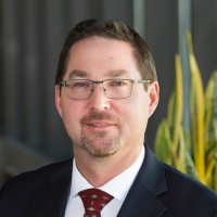 Palo Verde Generating Station Employee Todd Horton's profile photo