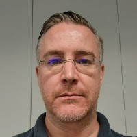 Marc Murphy Email & Phone Number