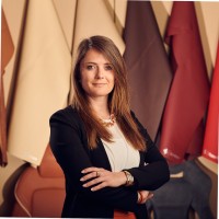 Tiziana Spini Email