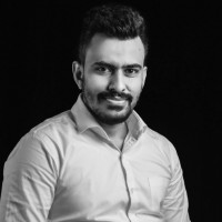 Open University of Sri Lanka Employee Aloka Karunasingha's profile photo