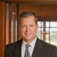 Phelps Dunbar LLP Employee Mark Halbert's profile photo