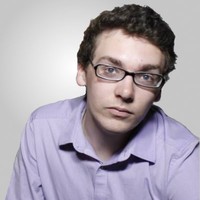 Nicholas Tierney Email