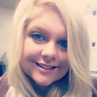 The Coin Vault Employee Brittany Underwood's profile photo