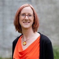 Barbara Bergquist Email & Phone Number