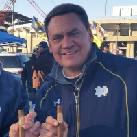 Mark Jacobs Email & Phone Number