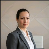 Ana Velez Email