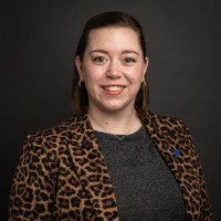 Molly Hall Email