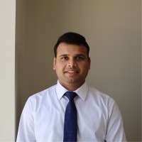 Kumar Tushar Email