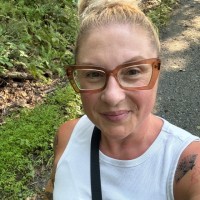 Veterinary Practice Partners Employee Jennifer Hoser's profile photo