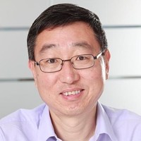Dongbai Xue Email