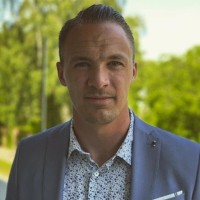 Oskar Axberg Email