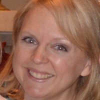 Lisa Wolfe Email & Phone Number