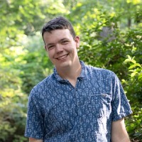 Jordan Bardsley Email & Phone Number