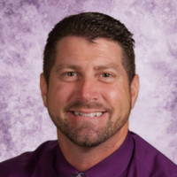 Jay Overbaugh Email & Phone Number