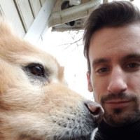BetaNXT Employee Devon Wood's profile photo