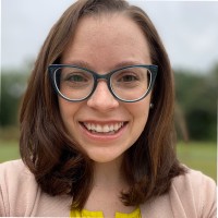 Corning Incorporated Employee Alexandra Donovan's profile photo