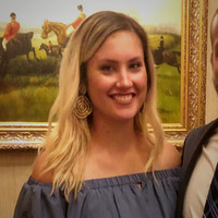 Aspida Employee Alexandra Sciacca's profile photo