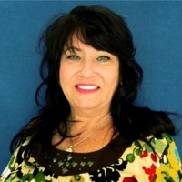 PMC-Sierra is now Microsemi Employee Deanna Denkin's profile photo