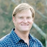 Bowman Consulting Employee Spencer Francis's profile photo