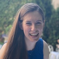 Mikaela Tierney Email & Phone Number